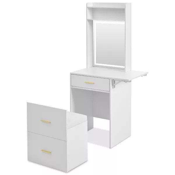 Shijiazhuang Jingtong Furniture Co., Ltd